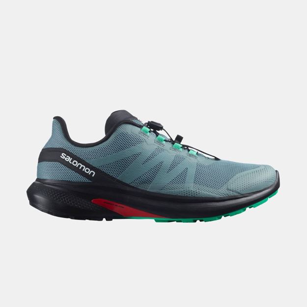 Picture of SALOMON -  HYPULSE